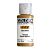 Golden Fluid Raw Sienna 1 FL.OZ./30ml