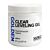 Golden Clear Leveling Gel - gel medium - pot 236ml