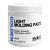 Golden Light Molding Paste - extra lichte opake pasta - pot 236ml