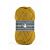 Durable 010.67 Cosy Fine brei- en haakgaren 50 gram 105 meter katoen / acryl 2182