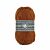Durable 010.67 Cosy Fine brei- en haakgaren 50 gram 105 meter katoen / acryl 2218