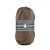 Durable 010.67 Cosy Fine brei- en haakgaren 50 gram 105 meter katoen / acryl 342