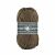 Durable 010.67 Cosy Fine brei- en haakgaren 50 gram 105 meter katoen / acryl 344