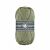 Durable 010.67 Cosy Fine brei- en haakgaren 50 gram 105 meter katoen / acryl 402