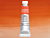 Winsor & Newton Professional Watercolour Field's Orange 5ml