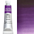 Winsor & Newton Professional Watercolour 5ml Tyrian Purple