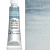 Winsor & Newton Professional Watercolour 5ml Ultramarine Ash