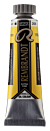 Rembrandt Olieverf Tube 15 ml Cadmiumgeel Licht 208