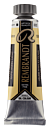 Rembrandt Olieverf Tube 15 ml Napelsgeel Licht 222