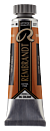 Rembrandt Olieverf Tube 15 ml Gele Oker 227
