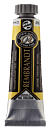 Rembrandt Olieverf Tube 15 ml Transparantgeel Middel 272