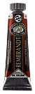 Rembrandt Olieverf Tube 15 ml Transparant Oxydoranje 273