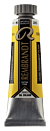 Rembrandt Olieverf Tube 15 ml Permanentgeel Licht 283