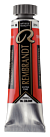 Rembrandt Olieverf Tube 15 ml Cadmiumrood Middel 314