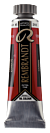 Rembrandt Olieverf Tube 15 ml Karmijn 318
