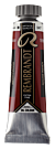 Rembrandt Olieverf Tube 15 ml Indischrood 347