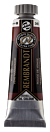 Rembrandt Olieverf Tube 15 ml Venetiaansrood 349