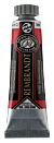 Rembrandt Olieverf Tube 15 ml Quinacridoneroze 366