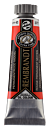 Rembrandt Olieverf Tube 15 ml Permanentrood Middel 377