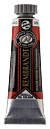 Rembrandt Olieverf Tube 15 ml Transparantoxydrood 378