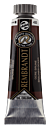 Rembrandt Olieverf Tube 15 ml Bruine Oker 430