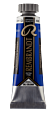 Rembrandt Olieverf Tube 15 ml Ultramarijn Donker 506