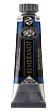 Rembrandt Olieverf Tube 15 ml Pruisischblauw 508