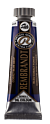 Rembrandt Olieverf Tube 15 ml Kobaltblauw Donker 515
