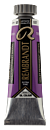 Rembrandt Olieverf Tube 15 ml Permanentviolet Middel 537