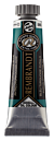 Rembrandt Olieverf Tube 15 ml Phtaloturkooisblauw 565