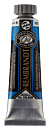 Rembrandt Olieverf Tube 15 ml Mangaanblauw Phtalo 582