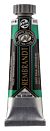 Rembrandt Olieverf Tube 15 ml Paul Veronesegroen 615