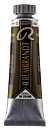 Rembrandt Olieverf Tube 15 ml Olijfgroen 620
