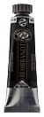 Rembrandt Olieverf Tube 15 ml Groene Aarde 629