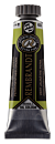 Rembrandt Olieverf Tube 15 ml Permanentgeelgroen 633