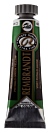 Rembrandt Olieverf Tube 15 ml Phtalogroen Geelachtig 681