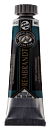 Rembrandt Olieverf Tube 15 ml Ultramarijngroen 683