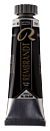 Rembrandt Olieverf Tube 15 ml Ivoorzwart 701