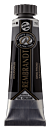 Rembrandt Olieverf Tube 15 ml Koudgrijs 717