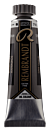 Rembrandt Olieverf Tube 15 ml Warmgrijs 718