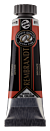 Rembrandt Olieverf Tube 15 ml Brons 811