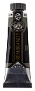 Rembrandt Olieverf Tube 15 ml Tin 815