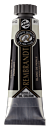 Rembrandt Olieverf Tube 15 ml Parelwit 817