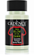 Cadence Glow in the Dark Textielverf 50 ml Natuurlijk Groen
