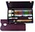 Rembrandt Olieverf set Professional in kist, 12 x 40 ml tubes + 1 x 60 ml tube + 11 accessoires