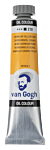 Van Gogh Olieverf Tube 20 ml Cadmiumgeel Donker 210