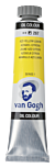 Van Gogh Olieverf Tube 20 ml Azogeel Citroen 267