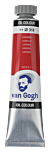 Van Gogh Olieverf Tube 20 ml Karmijn 318