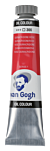 Van Gogh Olieverf Tube 20 ml Quinacridoneroze 366