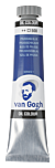 Van Gogh Olieverf Tube 20 ml Pruisischblauw 508